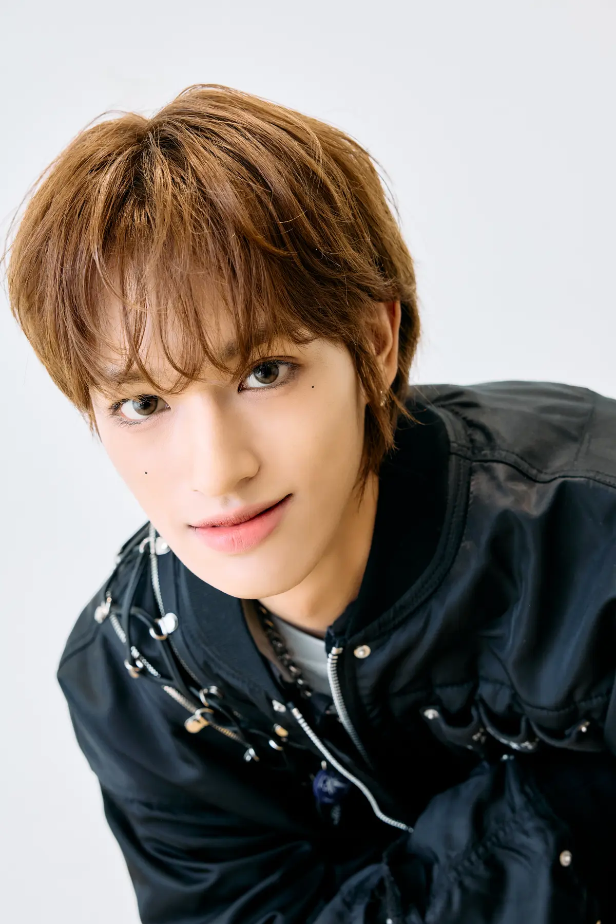 NEXZを大解剖! いま大注目のJYPのの画像_15