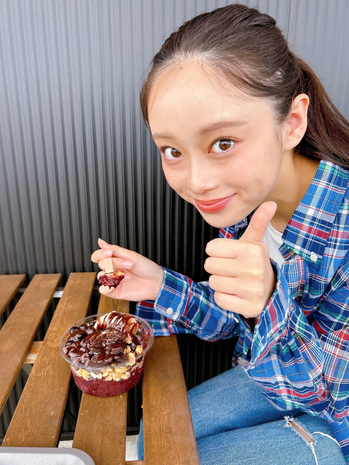 佐藤ブログ３