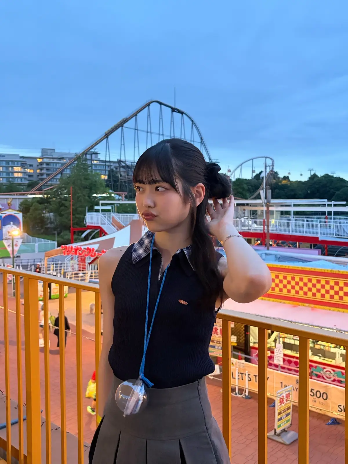 原田ブログ２