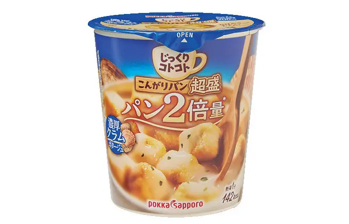 勉強のおとものおやつ・体のケアアイテムはの画像_8