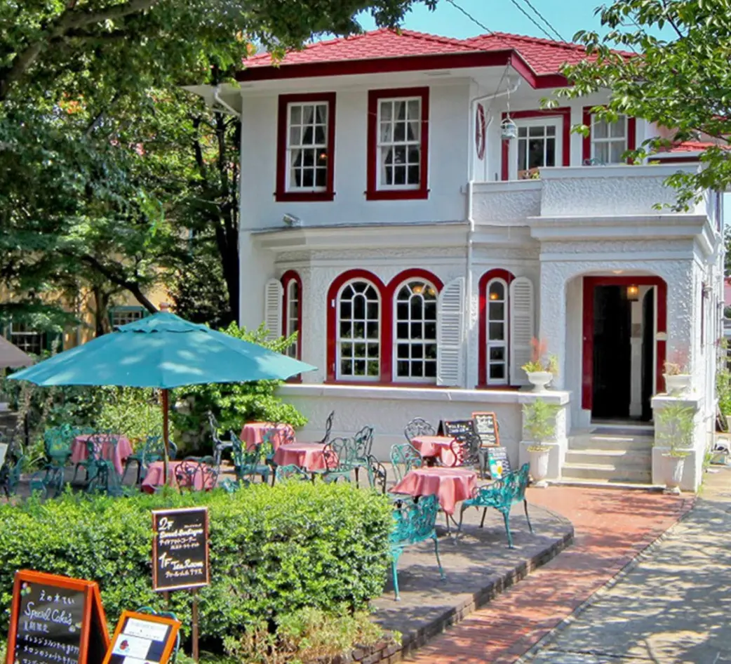 全国のJKに聞いた！地元のおすすめスポッの画像_6