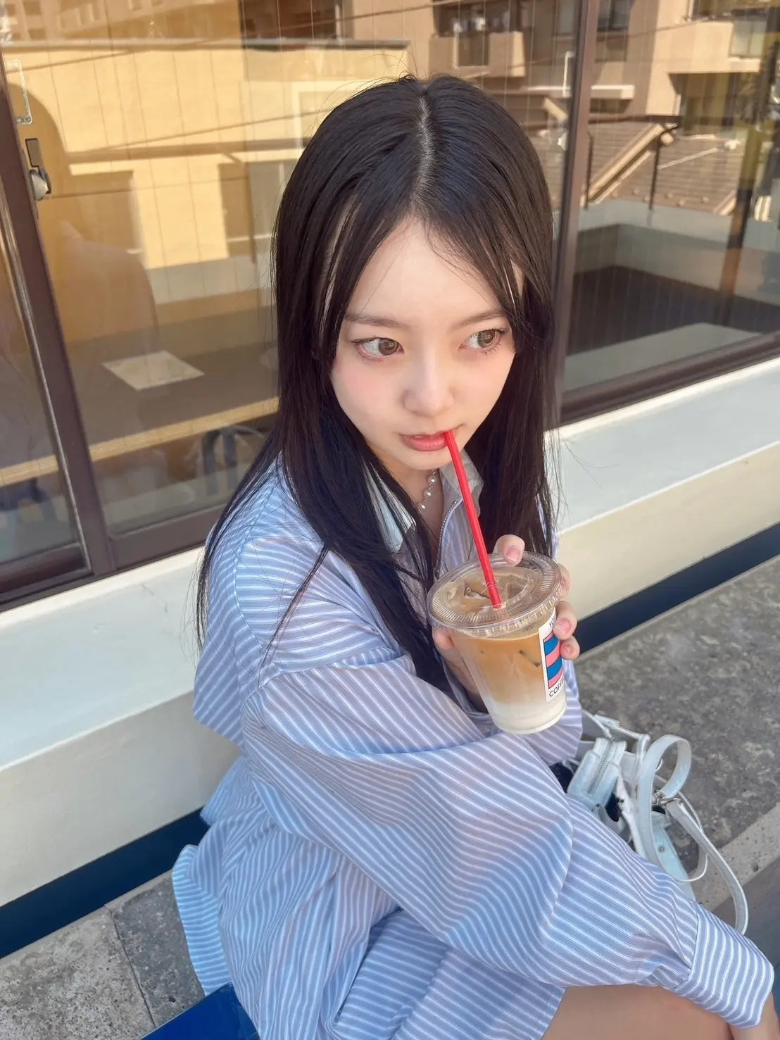 小國ブログ２