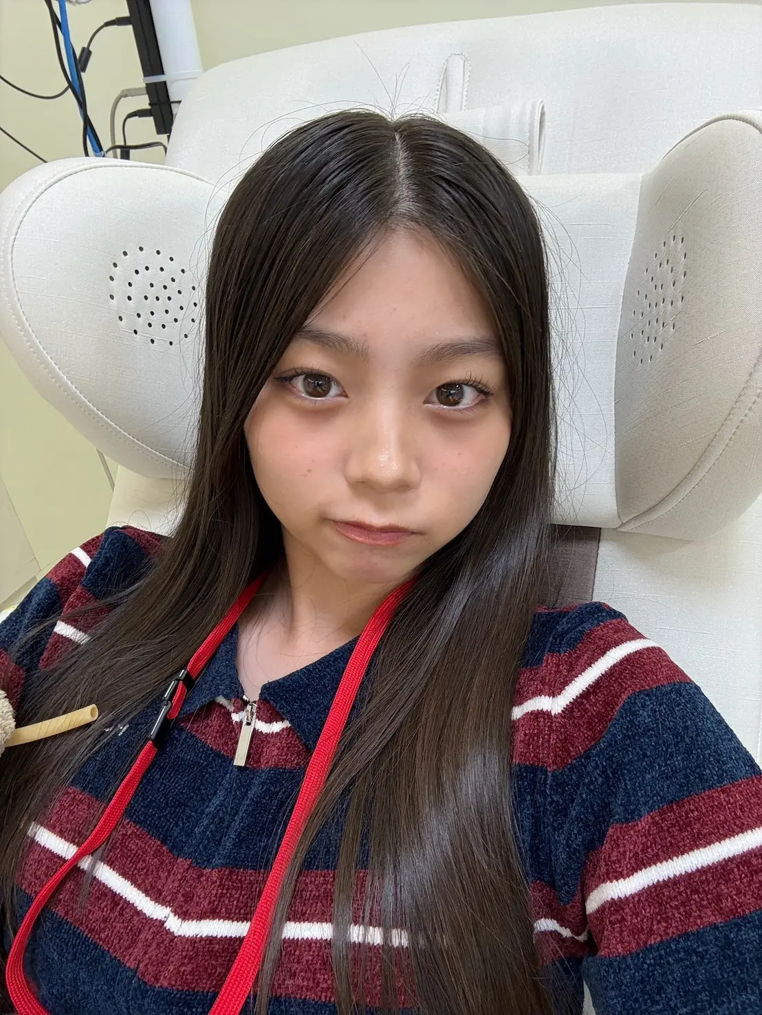 稲光ブログ3