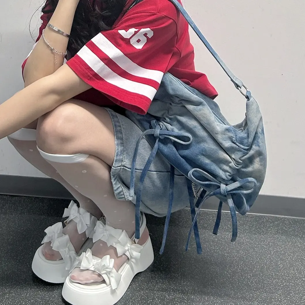 ブログ2