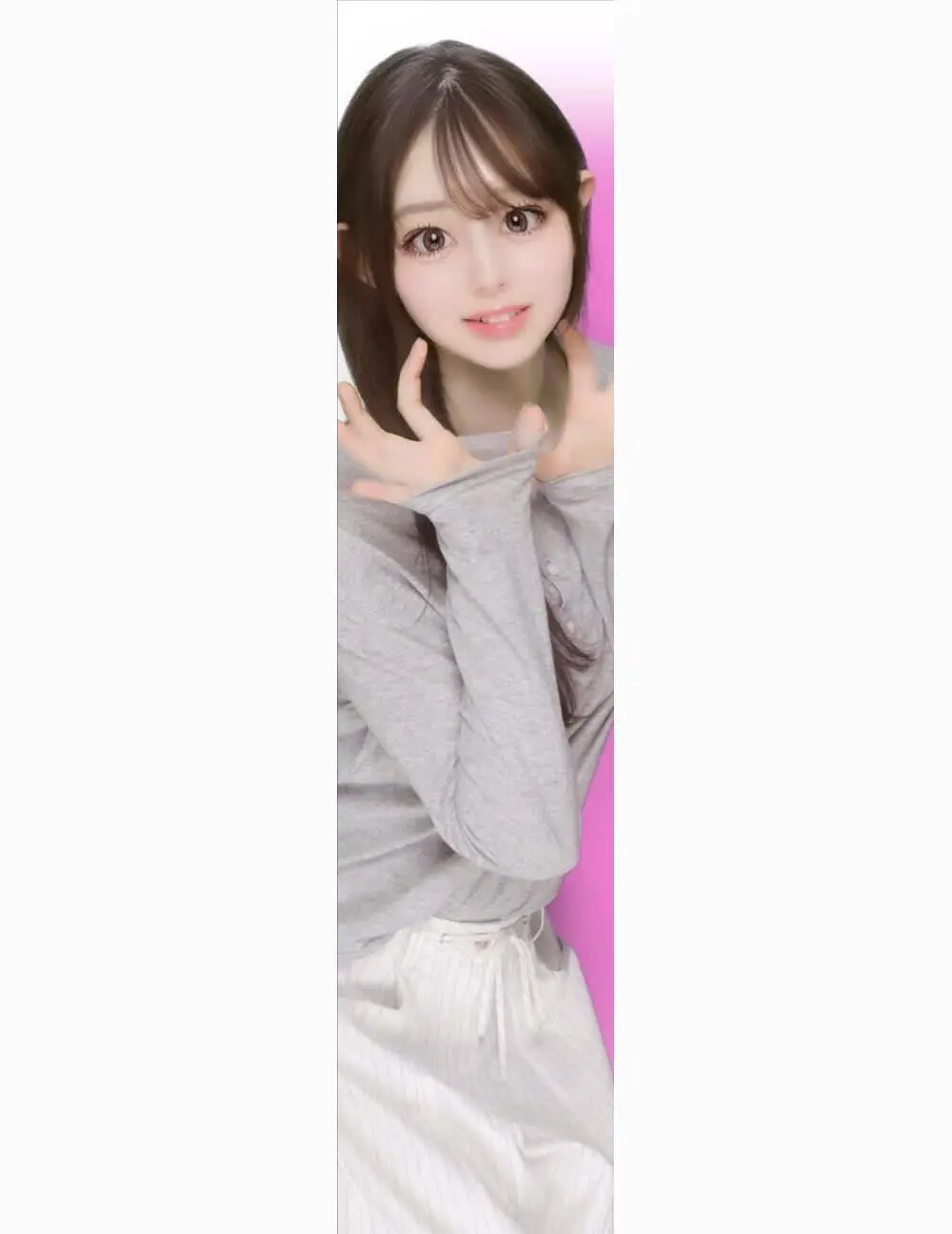 石川ブログ11