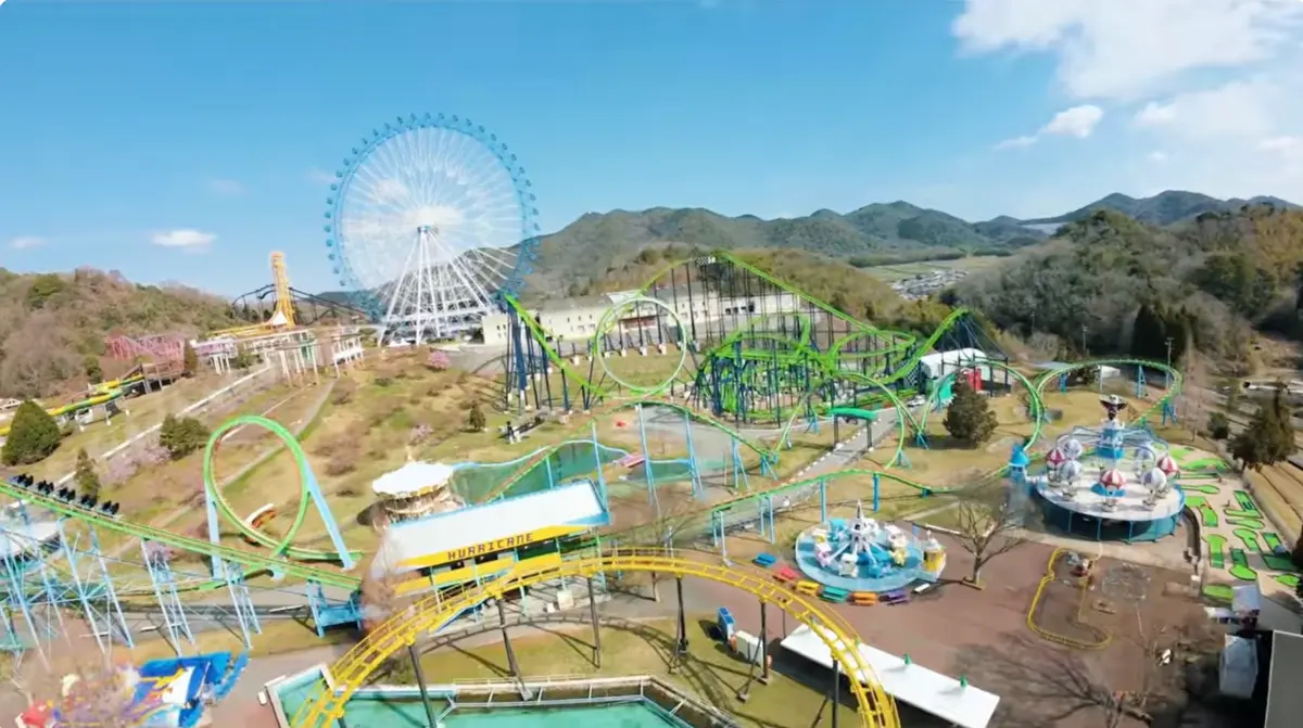 全国のJKに聞いた！地元のおすすめスポッの画像_9