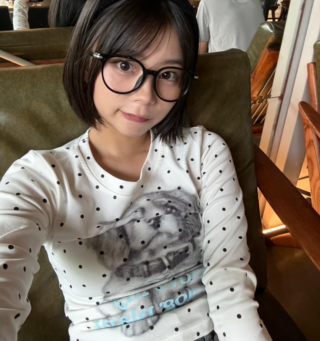 稲光ブログ２