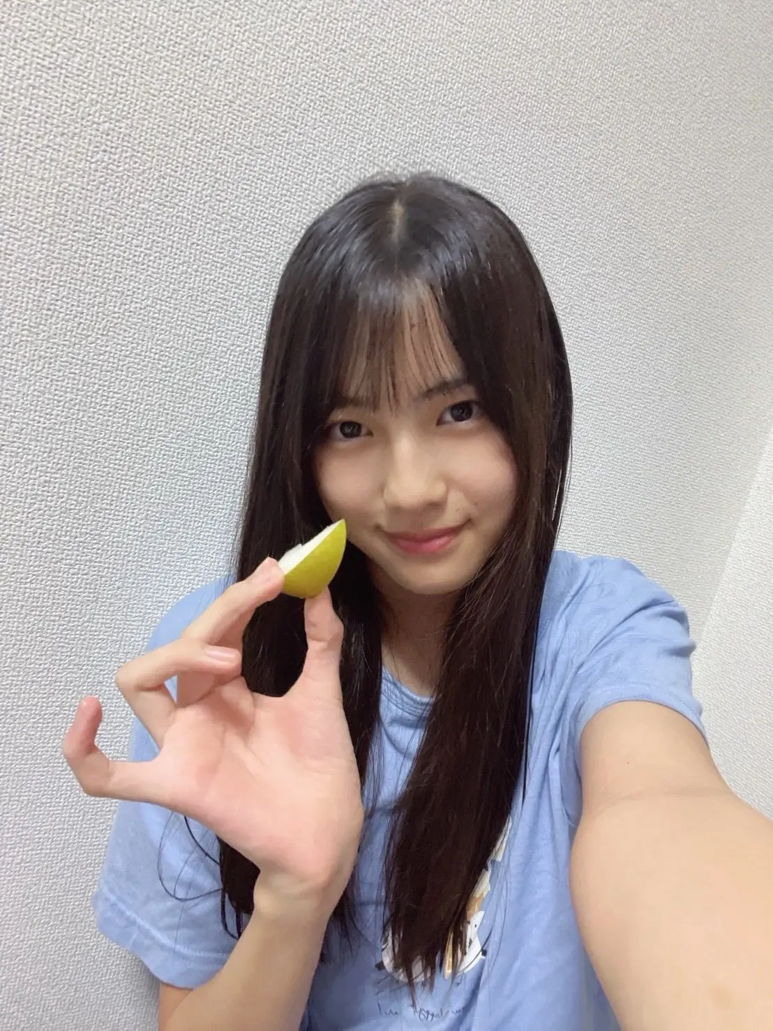 岩瀬ブログ３