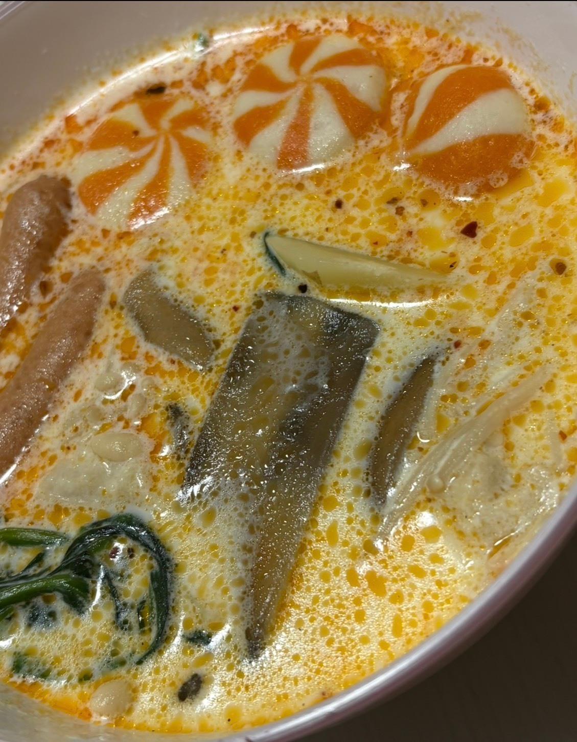 堀口２