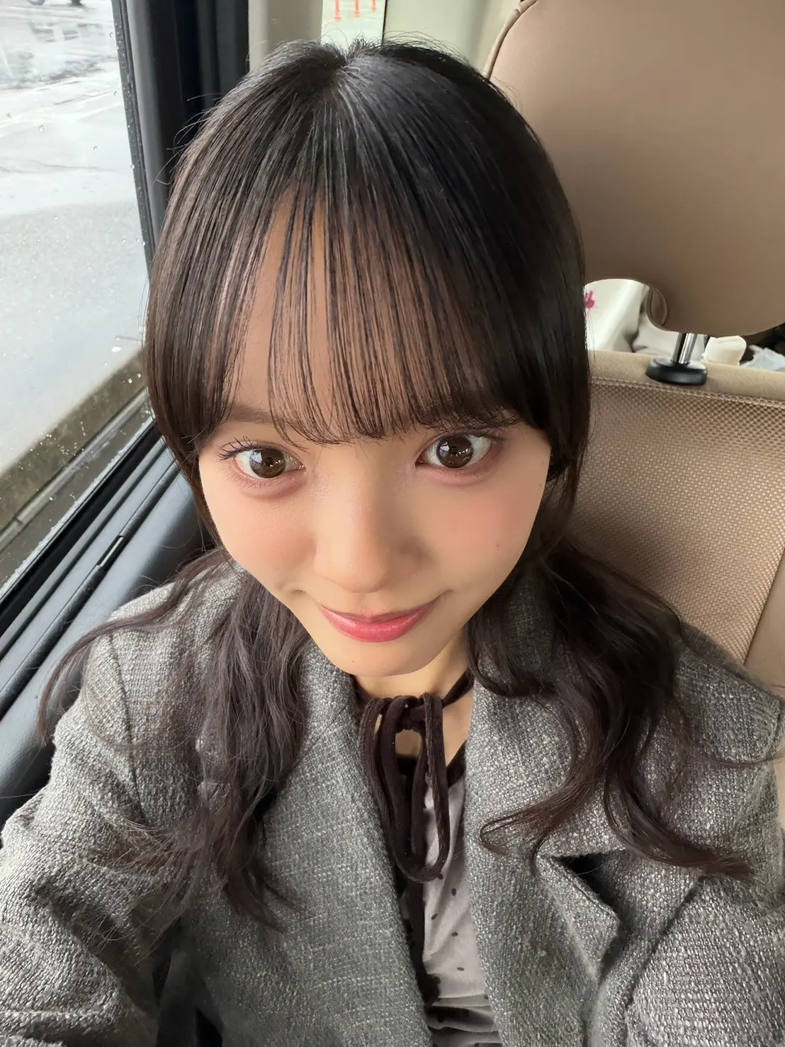 【希咲うみ】🍓🥟🐵の画像_1