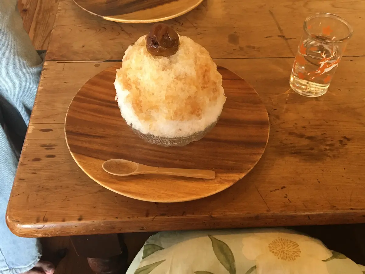 入江ブログ３