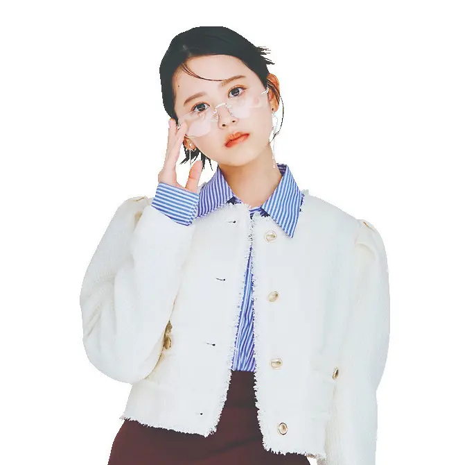 ker word1 ドまじめ