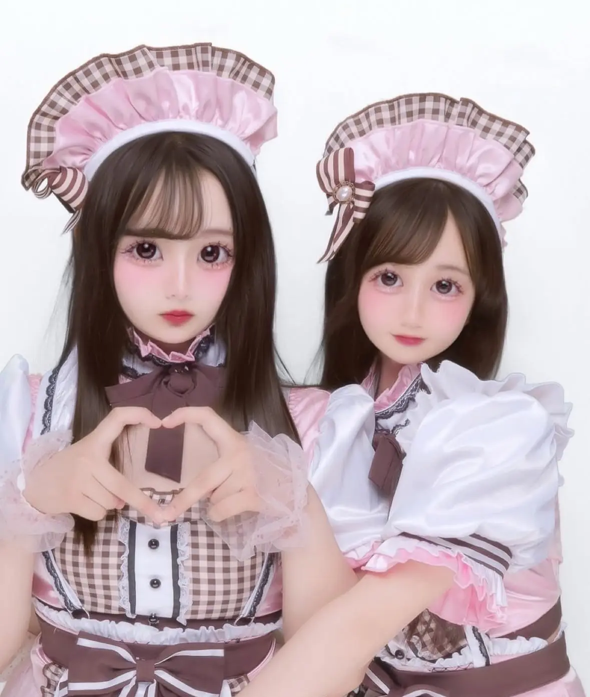 普通の制服プリは物足りない！ 放課後に撮の画像_2