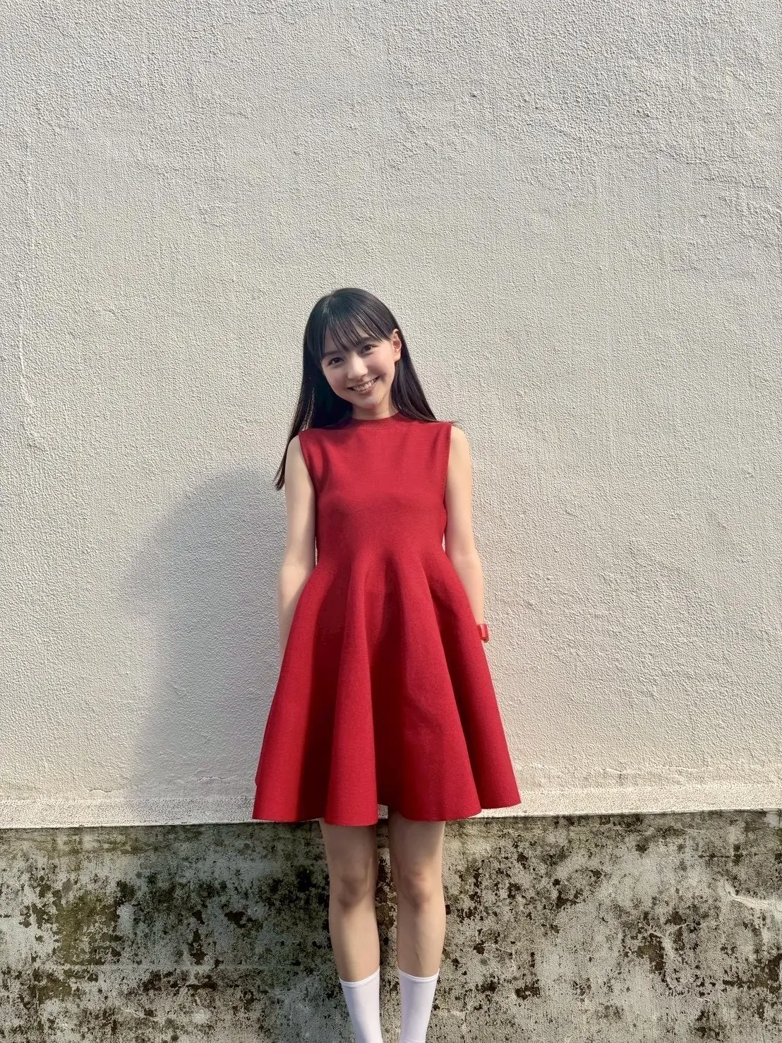 河村ブログ１