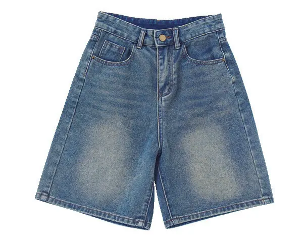 パンツ¥3850/SPINNS