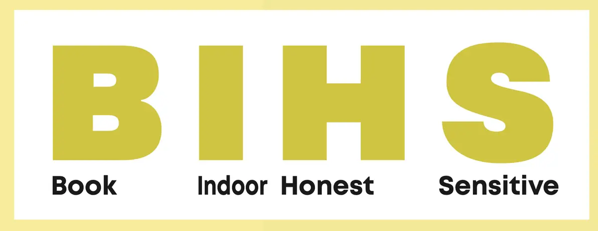 自己分析性格コード