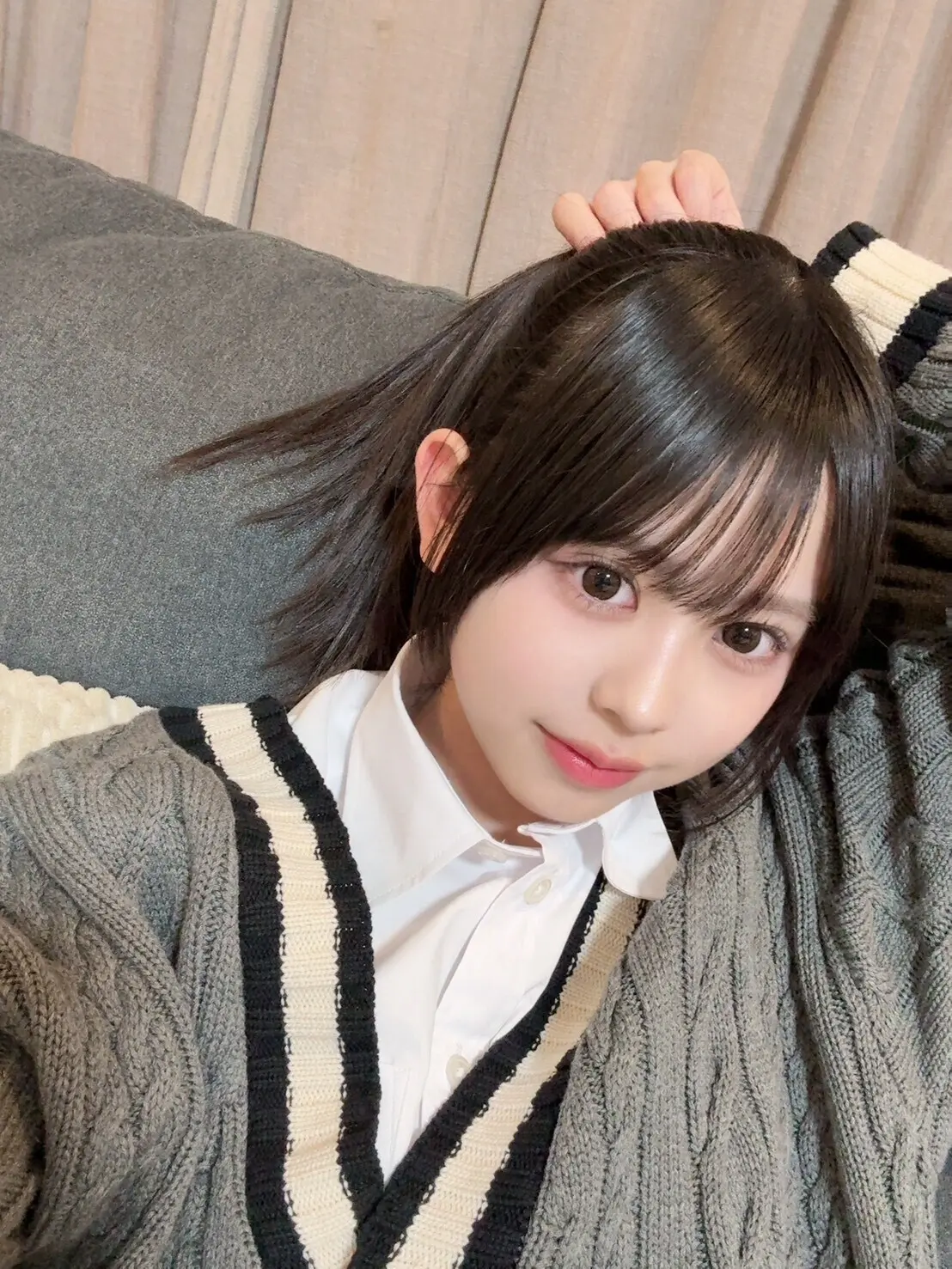 梶原ブログ3