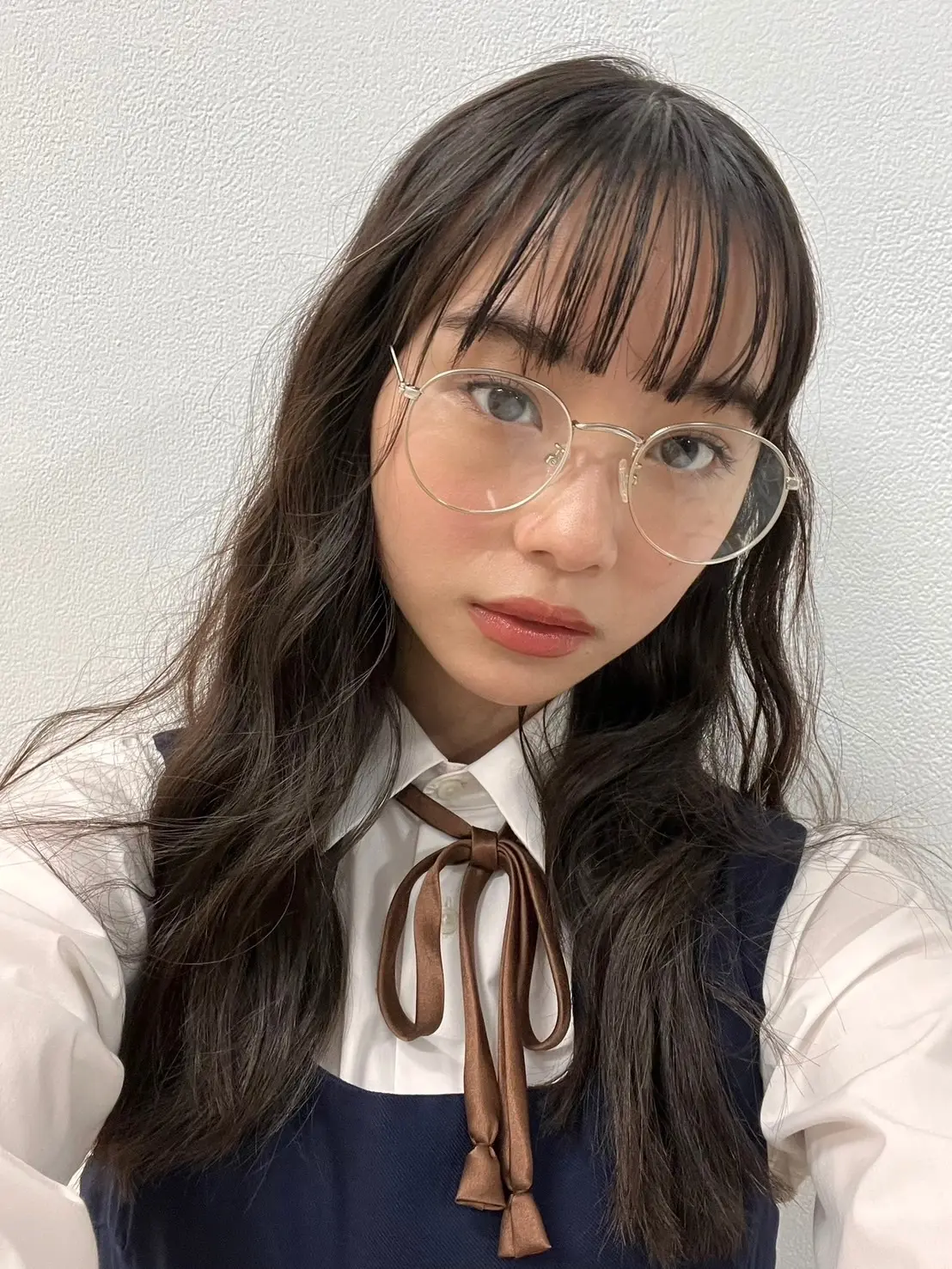松本ブログ１