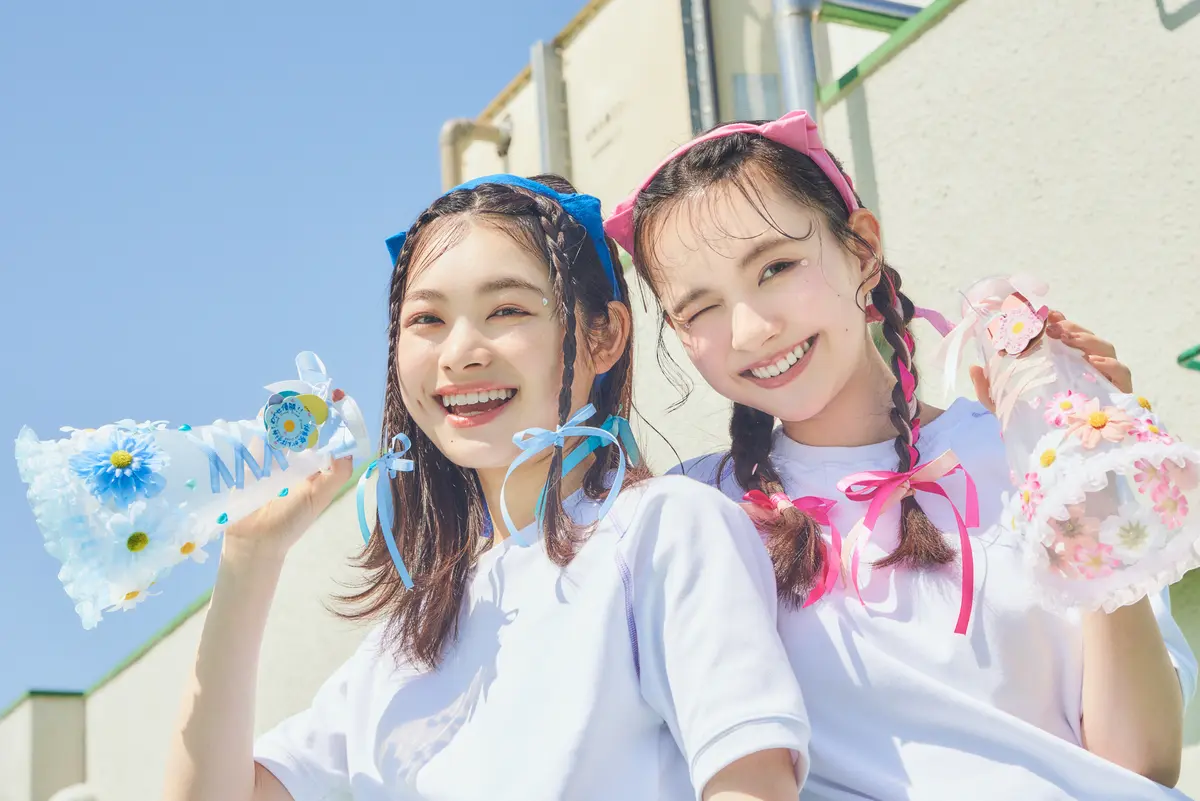 JKのマストアイテム「ボディファンタジーの画像_7