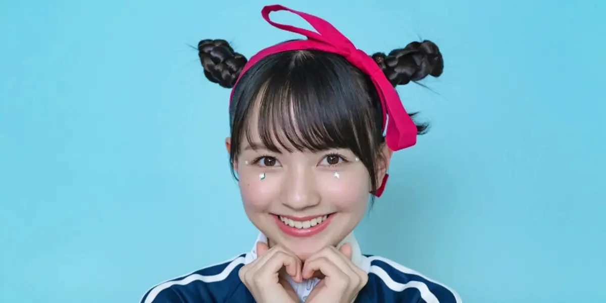 イマドキさもかわいさも満点の「リボンハチマキ」の作り方!