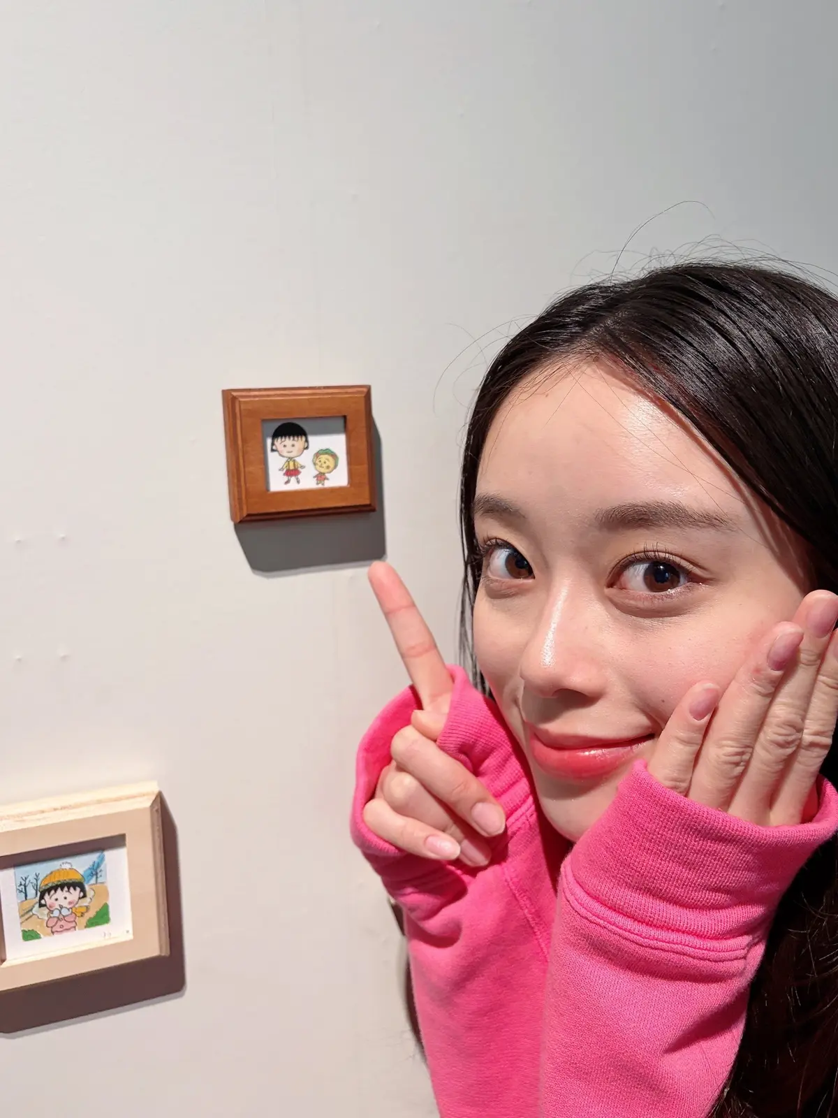 佐藤ブログ４