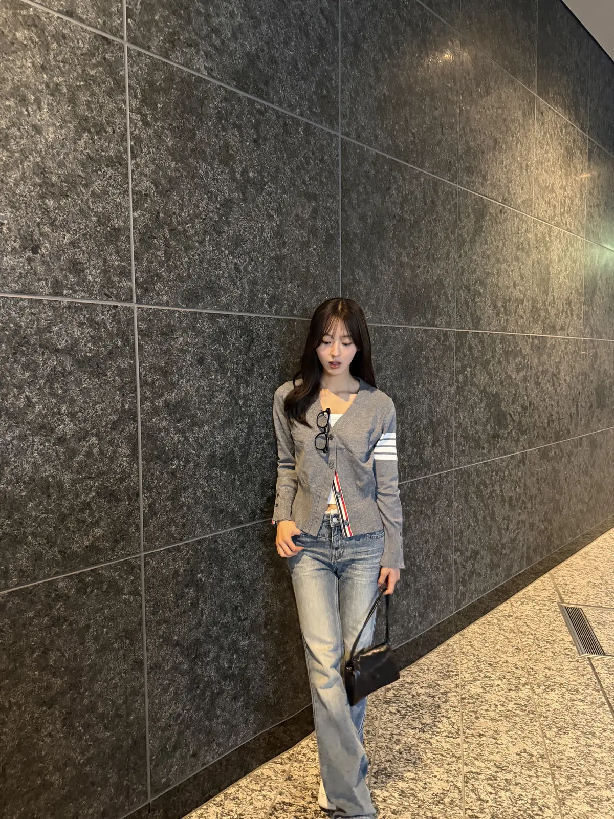 多田ブログ４