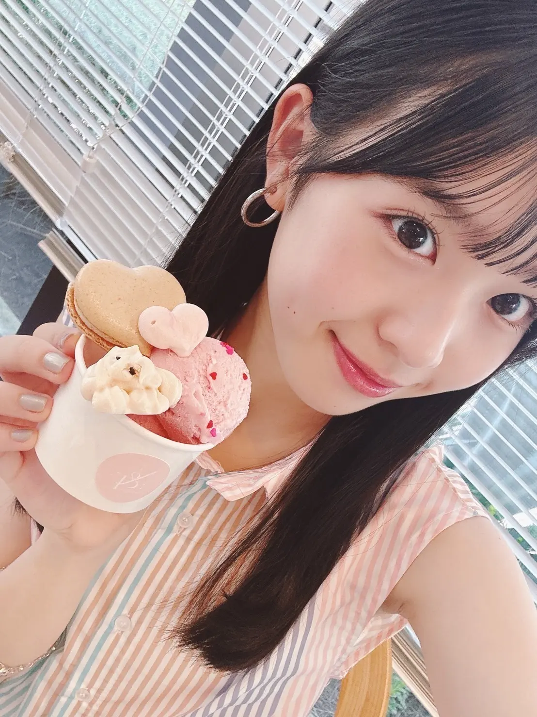 宮迫ブログ2