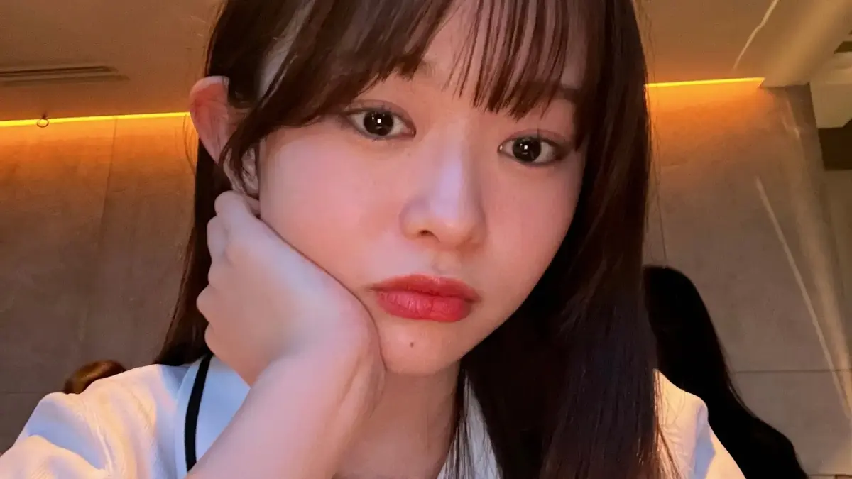 藤村木音　雨