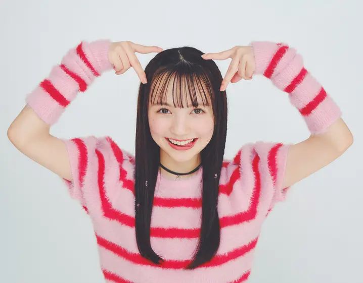 【河村ここあ】ST㋲最新プロフ2025の画像_5