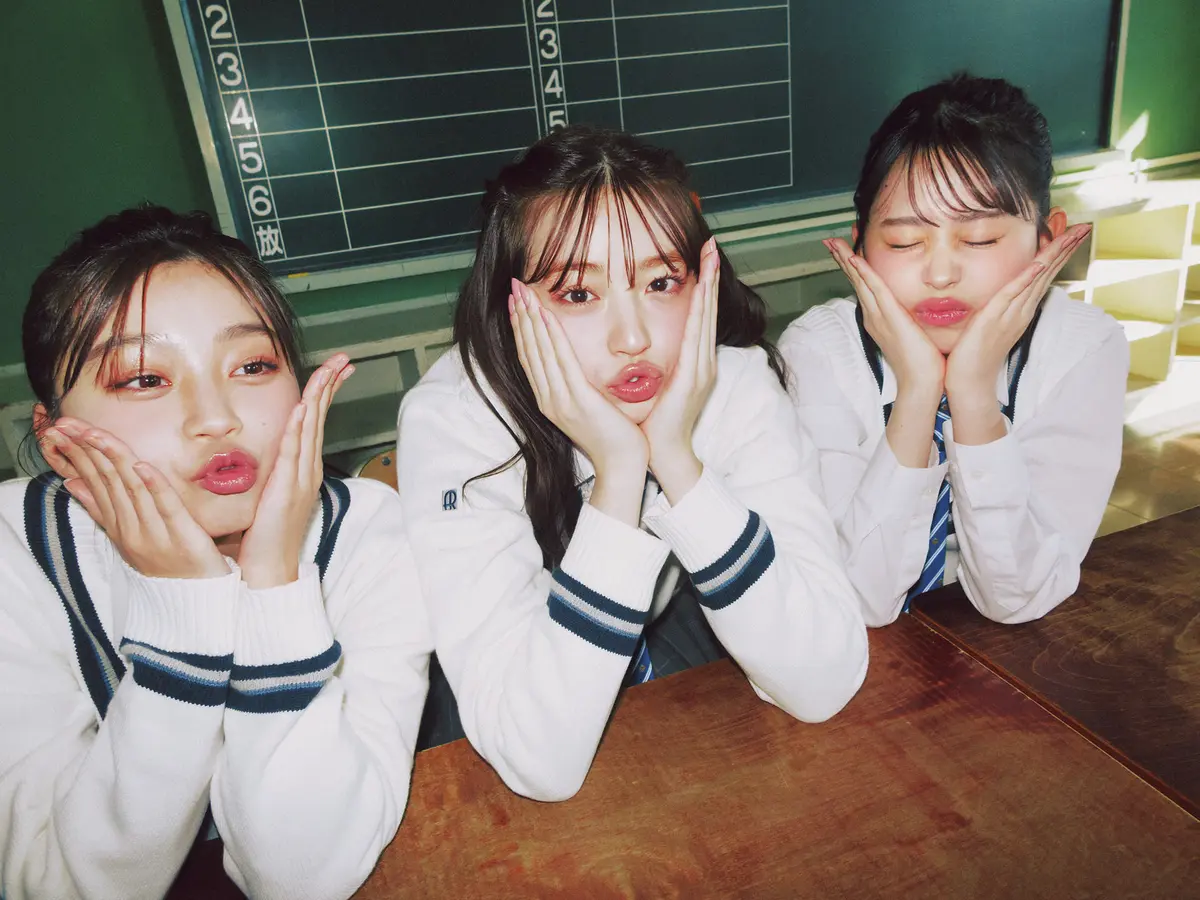 葛西、稲光、梶原