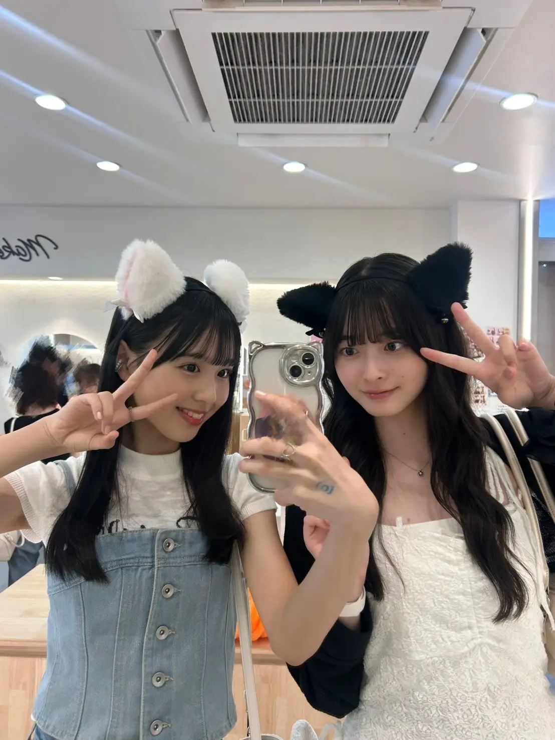 宮迫1