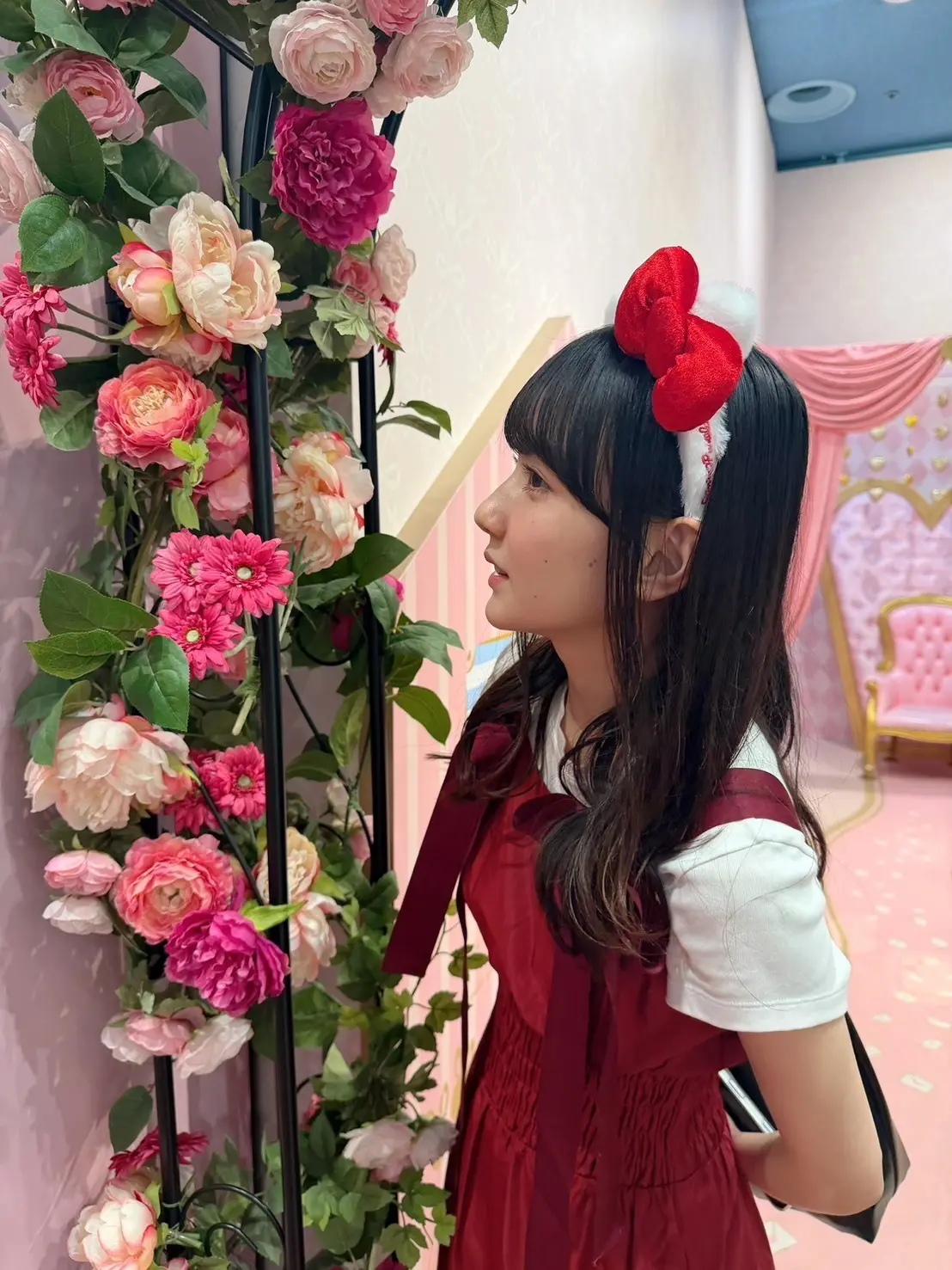 河村ブログ２