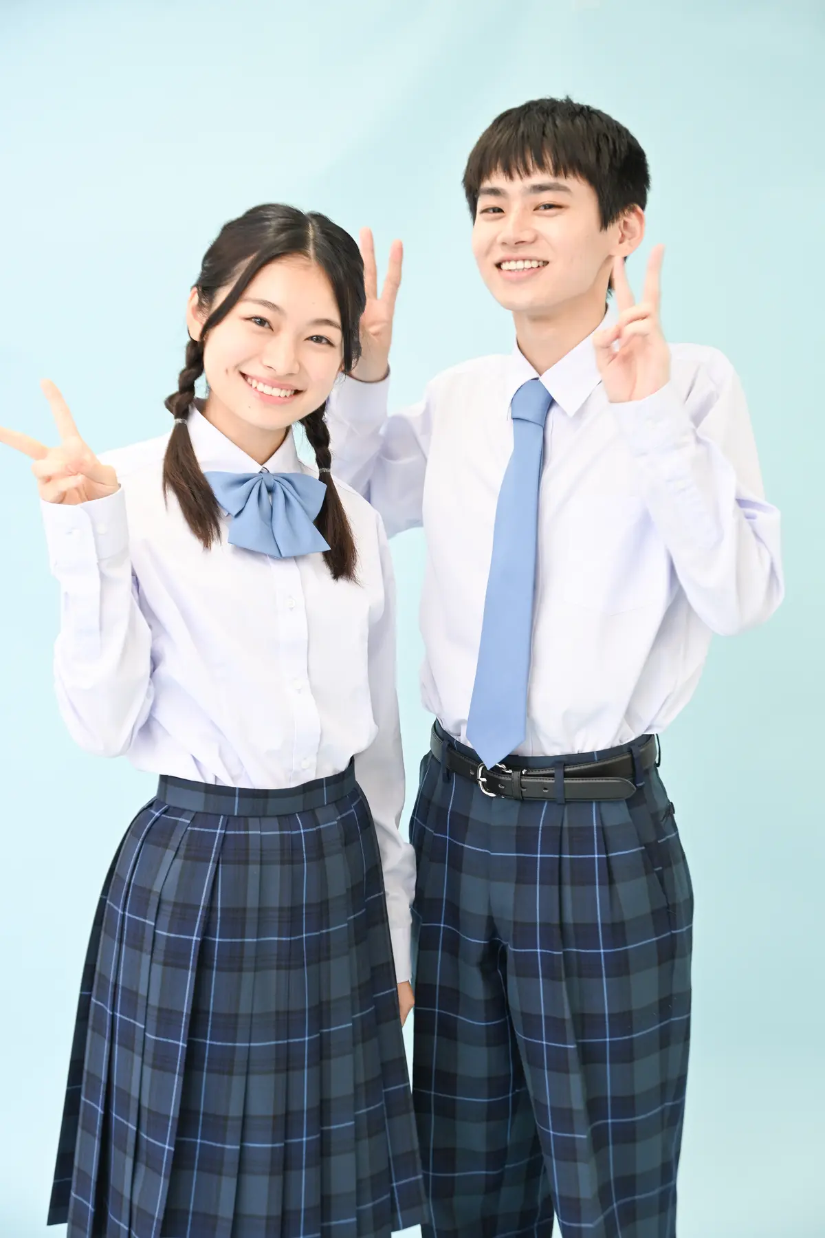 ドラマ『僕達はまだその星の校則を知らないの画像_7