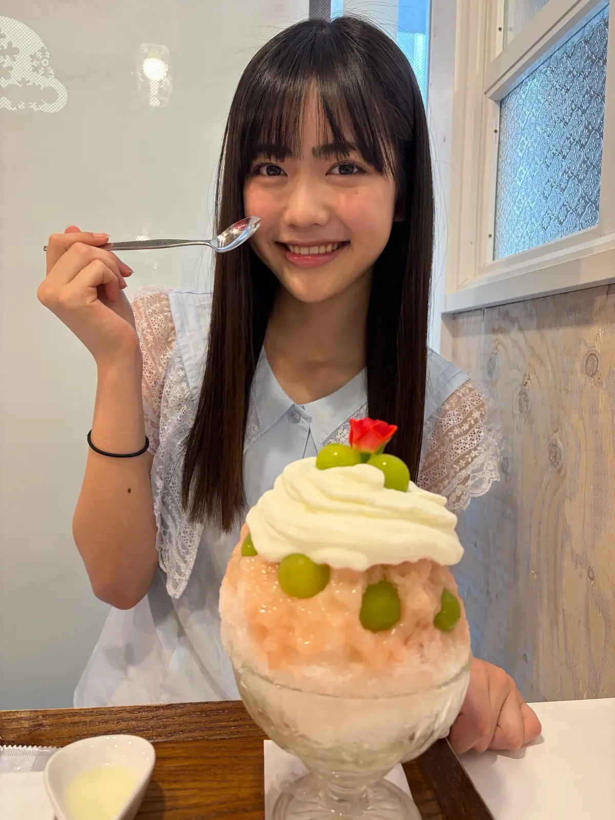 原田ブログ５