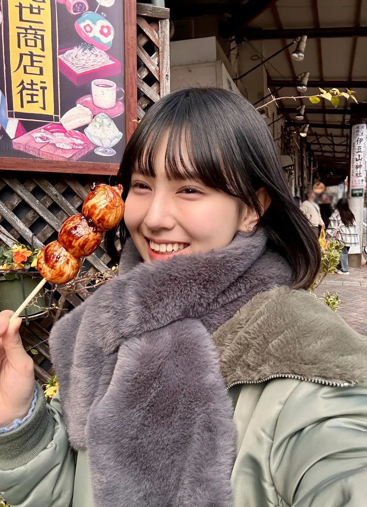 森﨑ブログ4