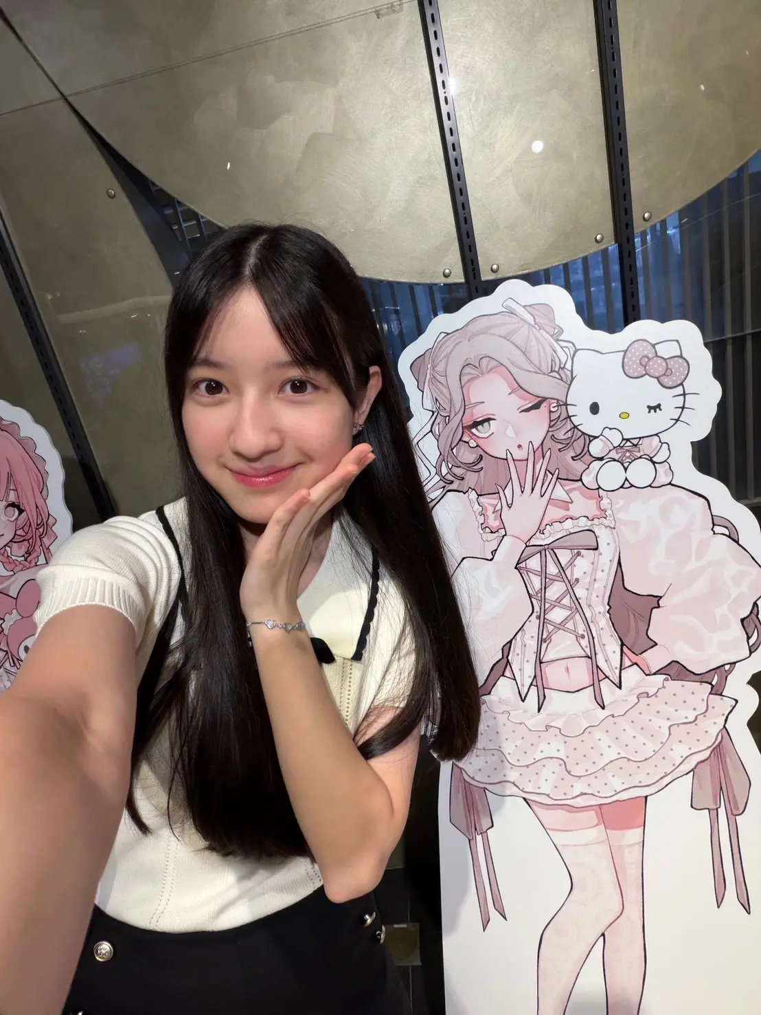 川瀬ブログ３
