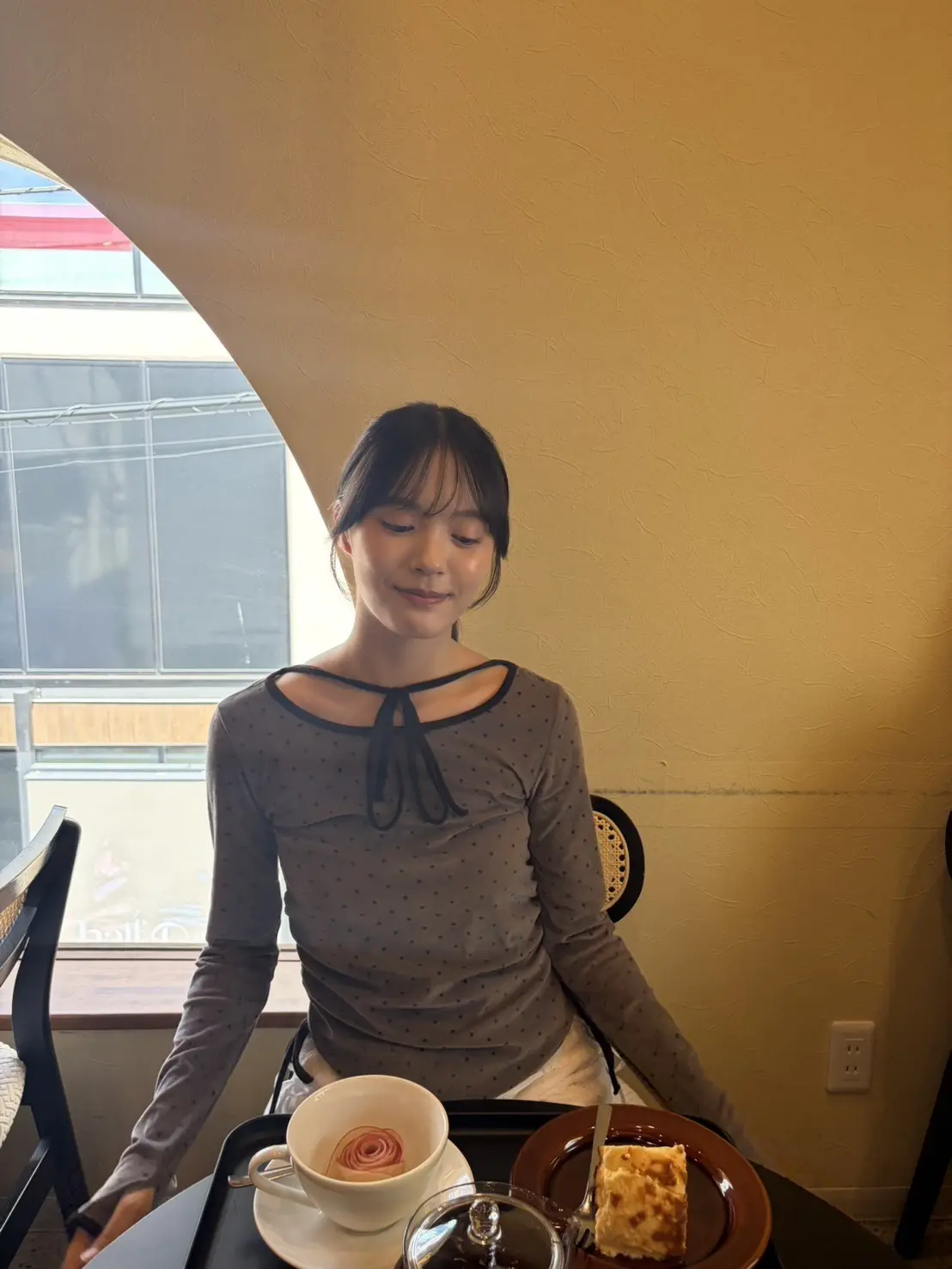 希咲ブログ３