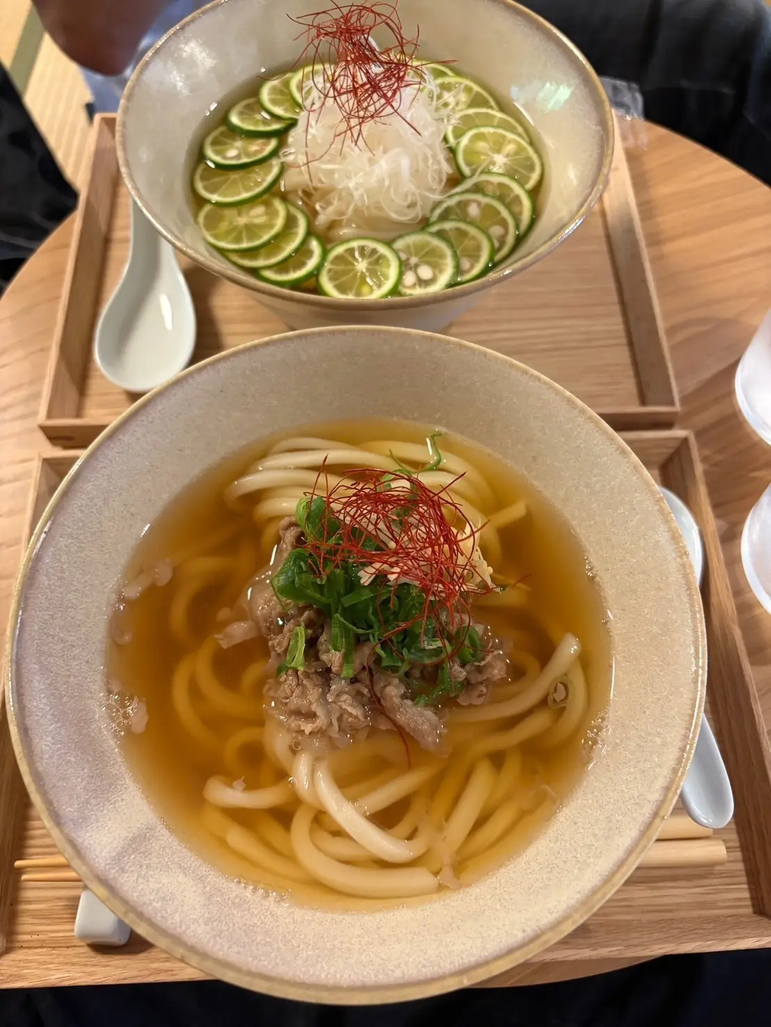 稲光亜依ブログ８