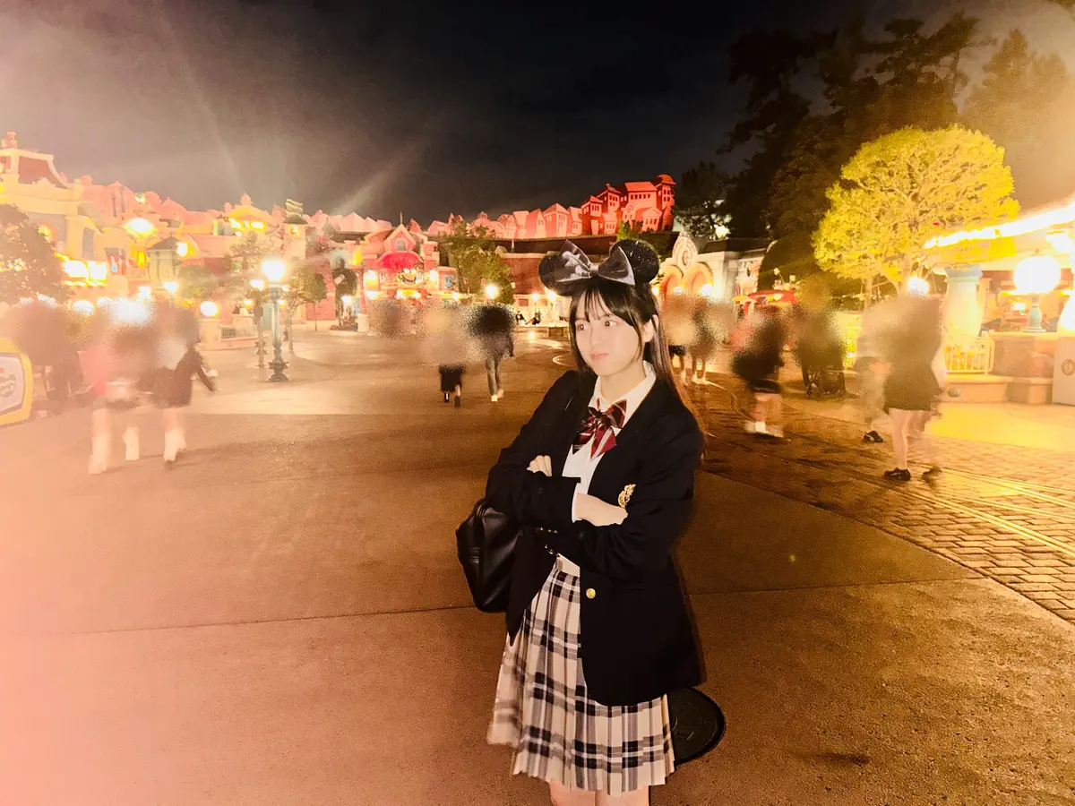 竹下4