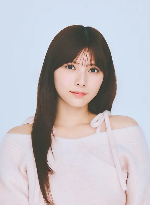 STモデル 髙橋快空