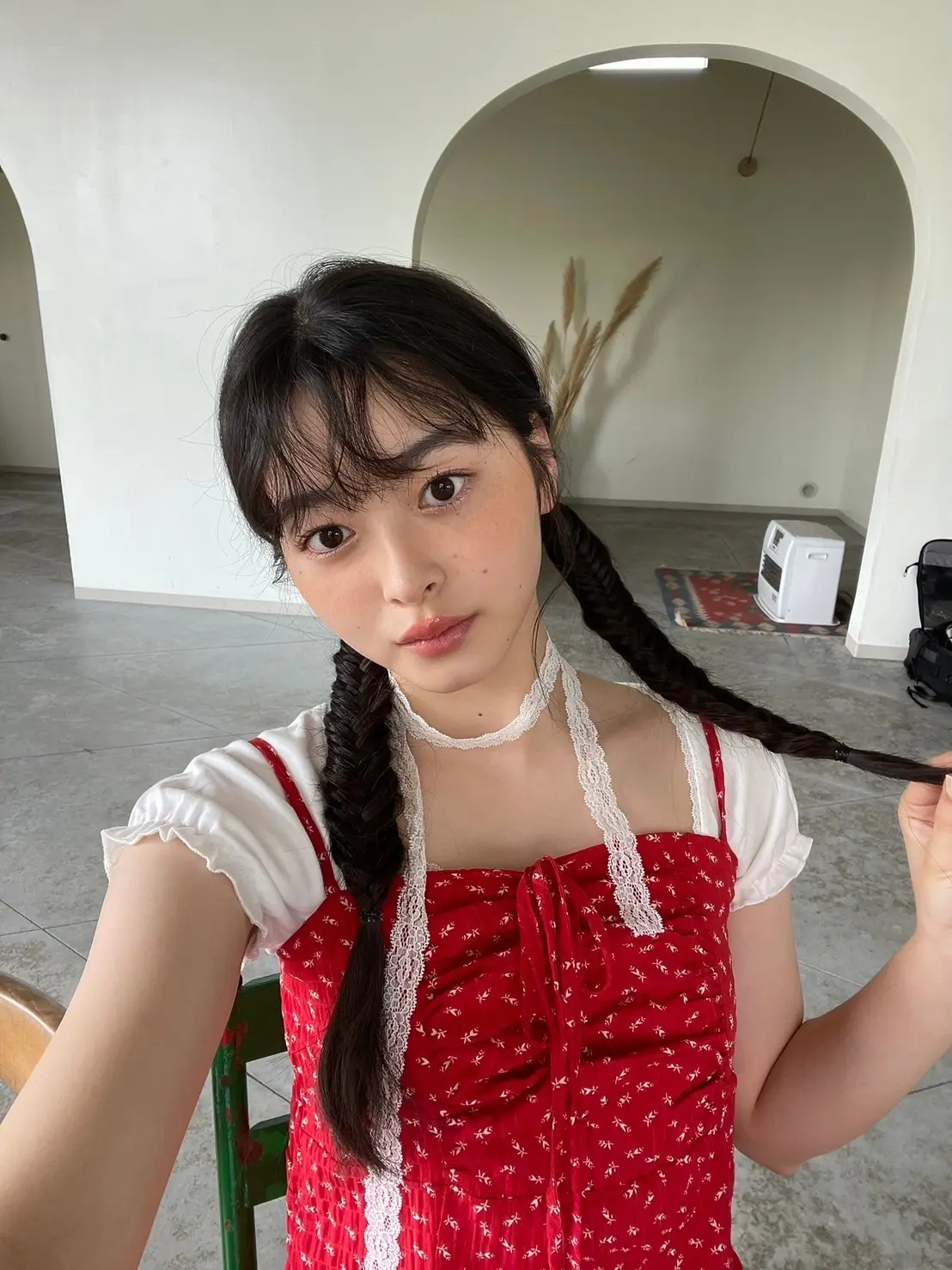 滝口ブログ１