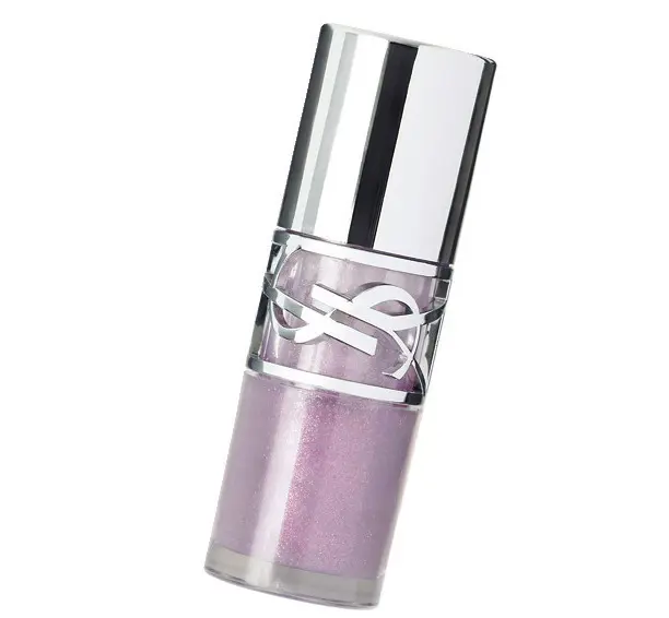 最近のお気に入りコスメは？