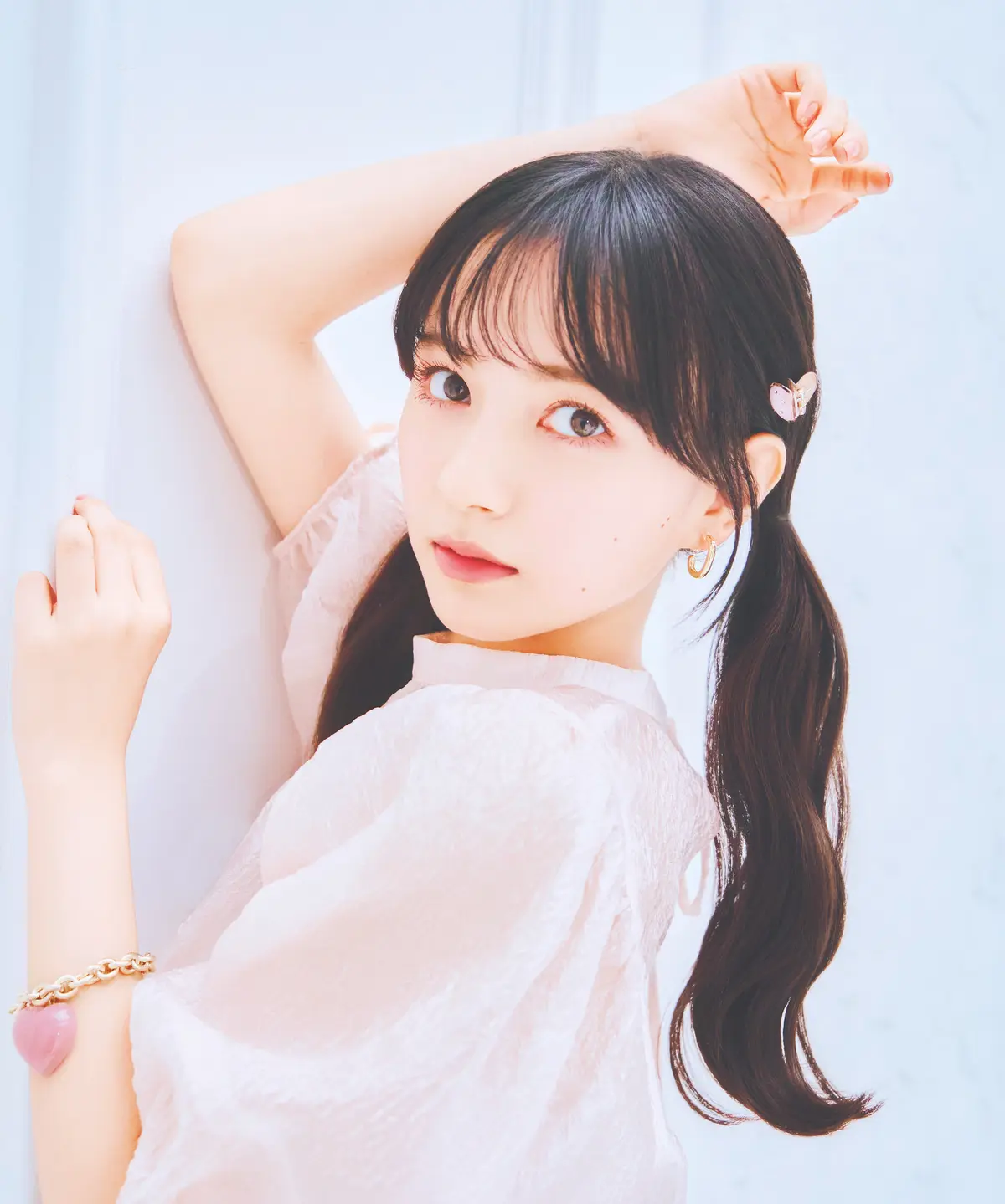 河村ここあ（かわむらここあ）