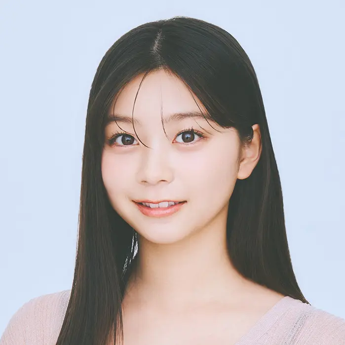 稲光 亜依