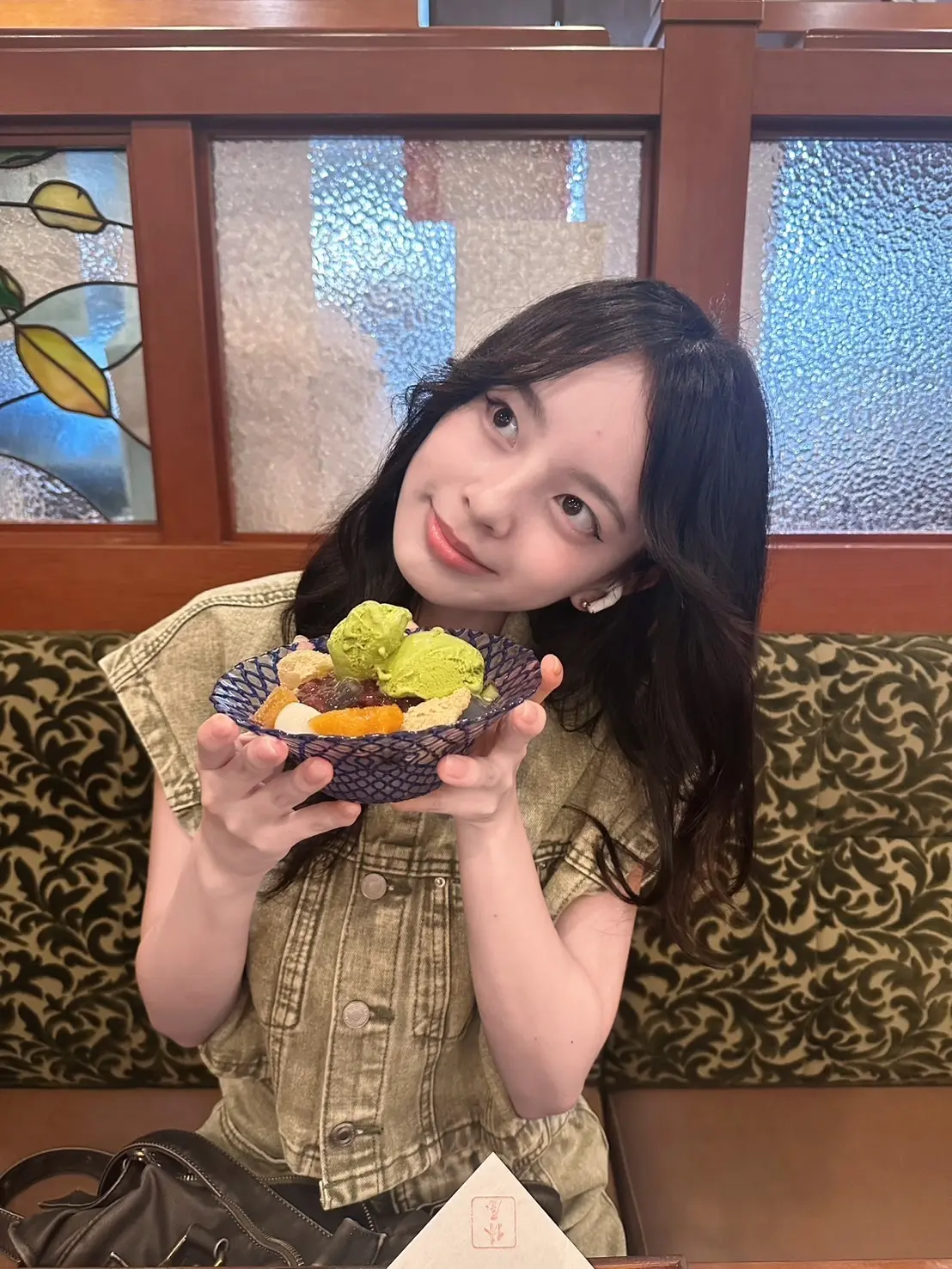 小國ブログ１