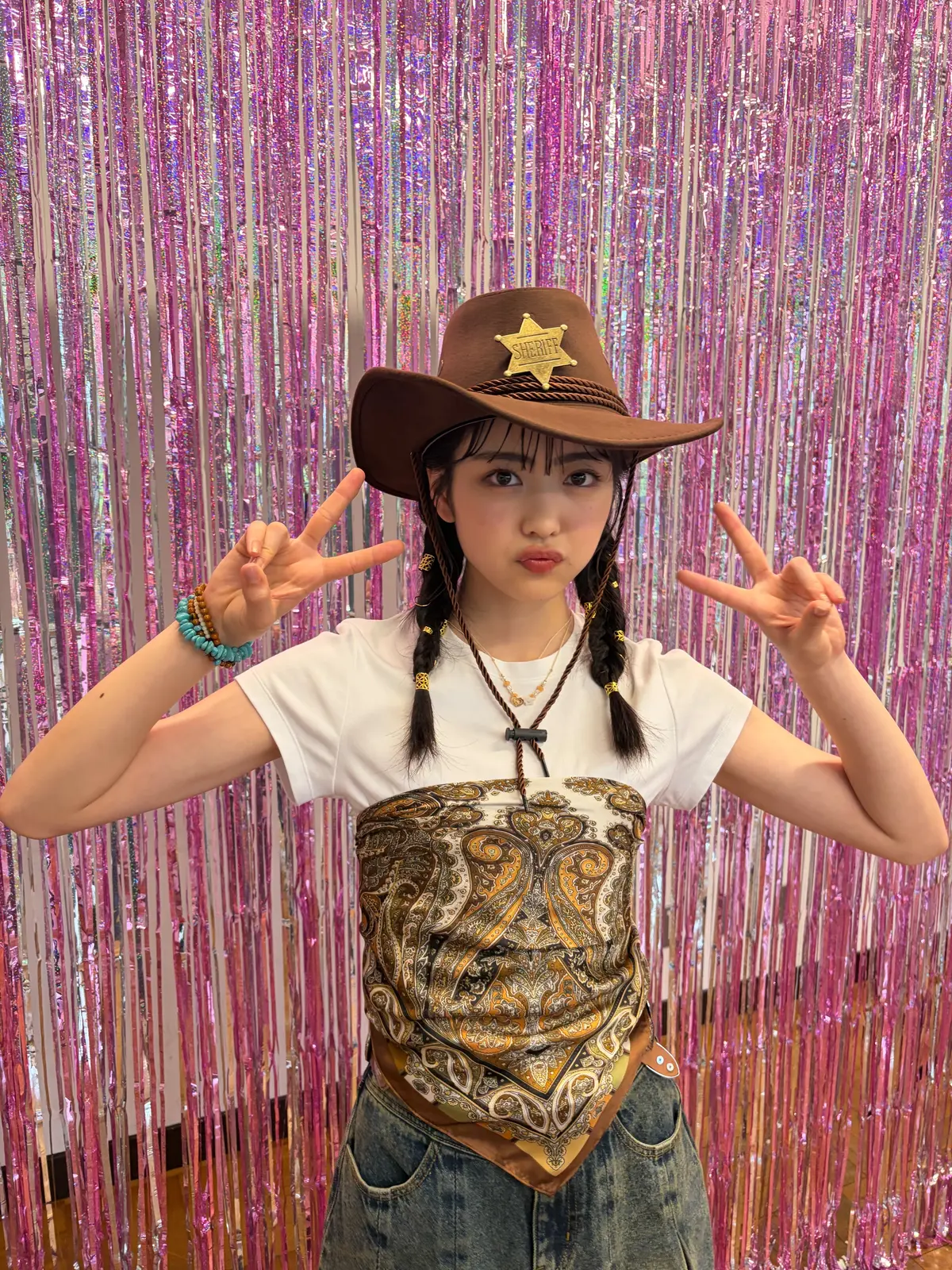 原田ブログ４