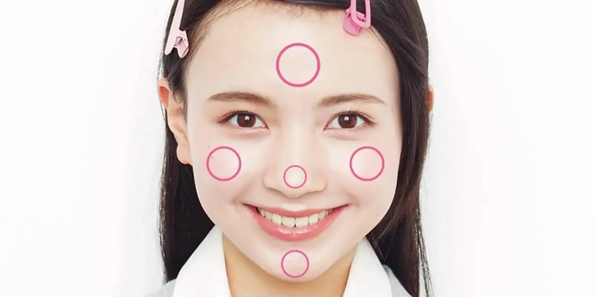  きれいな肌をキープするには日焼け止め＆下地の使い方が重要！　使い方を詳しく紹介