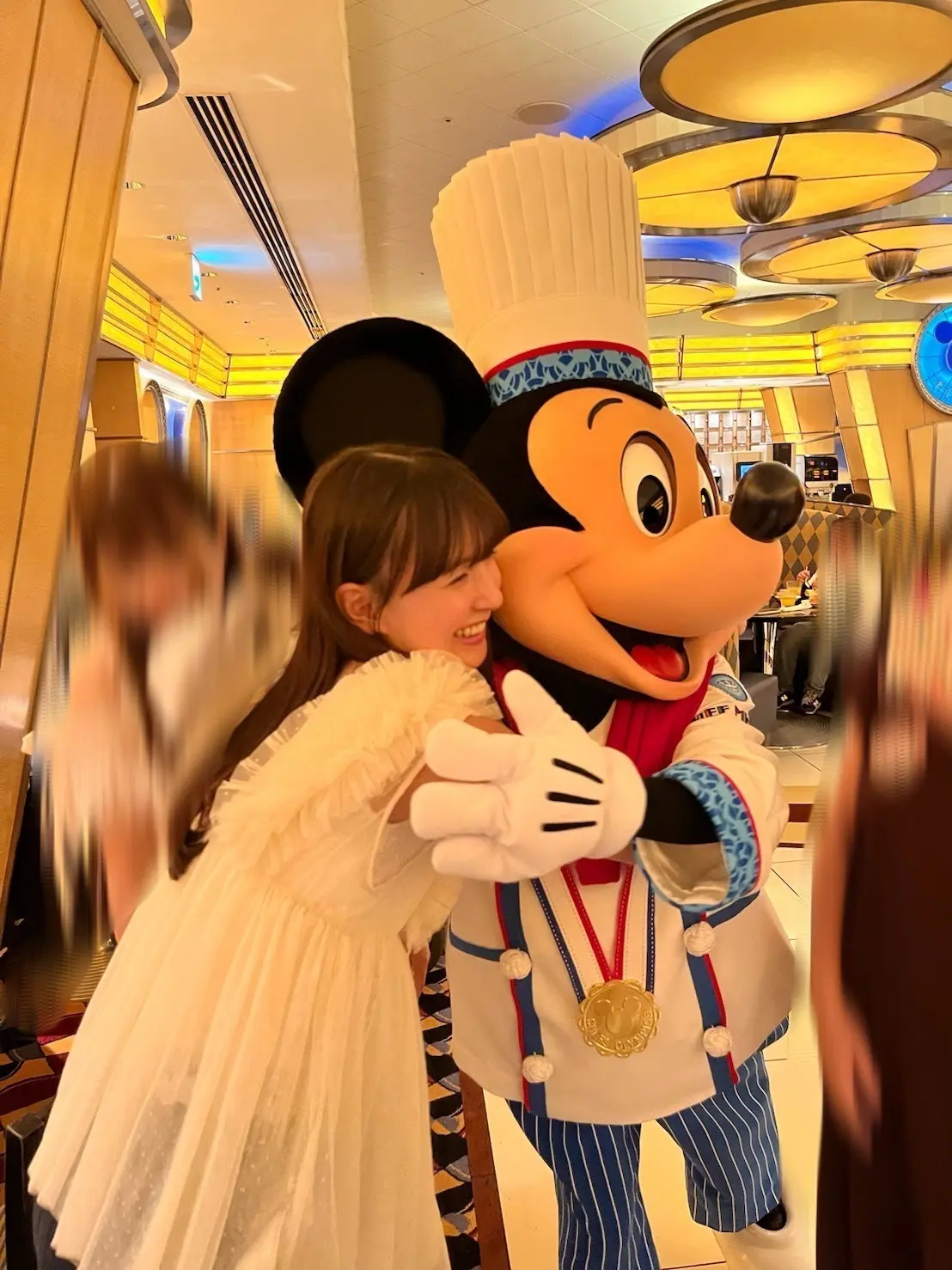 河村ブログ２
