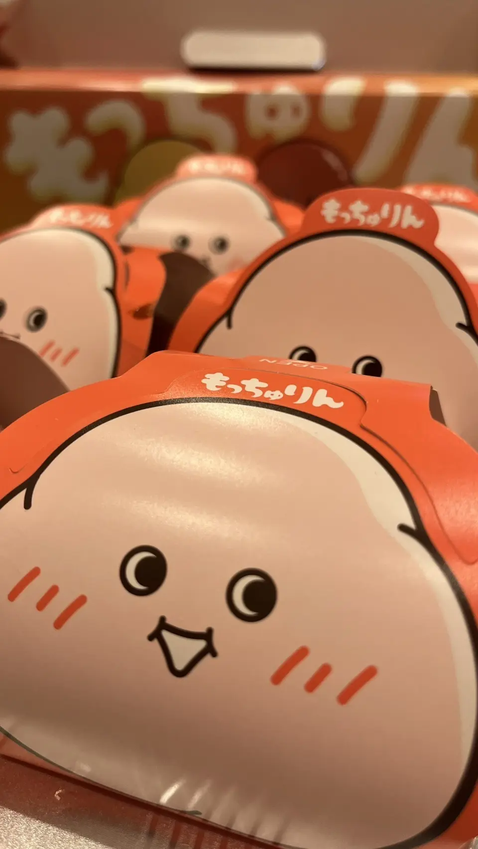 高比良ブログ　美味しいもの３