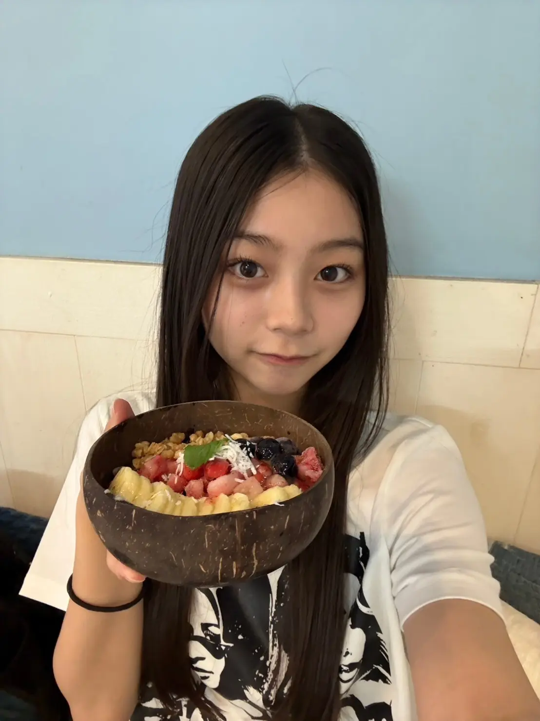 稲光3
